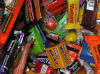 Candy Racks & Merchandisers Image Link